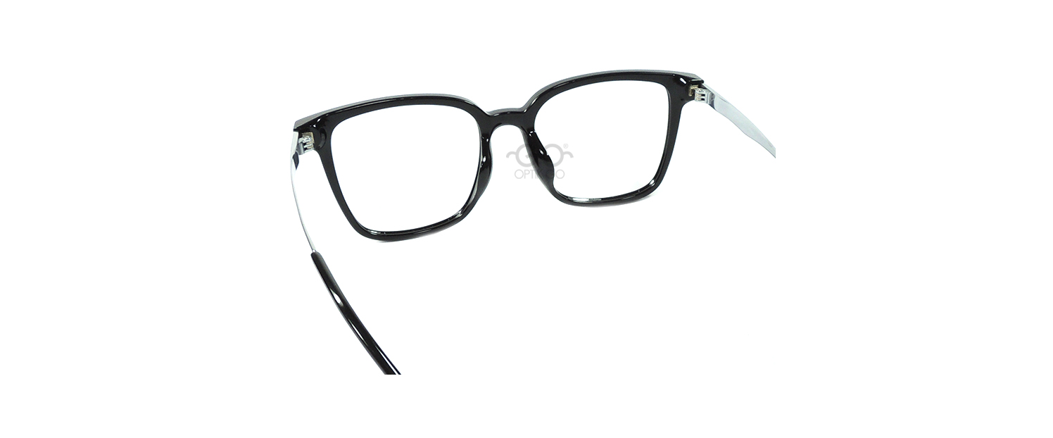 Louis Violette 23828 / C1 Black Glossy